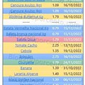 01 Promoções-Descontos-47142.jpg